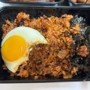 푸줏간돼지고기전문점 이미지