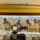 잉글랜드 돈까스 이미지