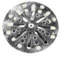 대명산업 이미지