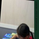 동대문영어학원 집중적인 영어교육과 기본기 강화, 아발론 랭콘 동대문 전농어학원에서의 경험!