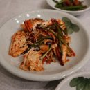 함양옻닭 - 창원시 성산구 | 함양옻닭