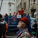 쉼터실버요양원 이미지