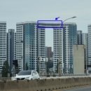 삼정헬스클럽 이미지