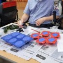 분당장애인자립생활센터 이미지