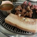 김돈이 이미지
