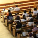 청도대성교회 이미지