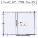 산업로1-1 이미지