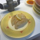 스트리트퍼니처 | 일본 도쿄 여행 Day1(신주쿠 워싱턴 호텔, 츠케멘 후운지, 프렌치 토스트 알리야, 사쿠라 스시, 카모...