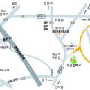 [5/17] 푸른숲학교에 놀러오세요~~ 이미지