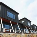 그섬애 민박 이미지