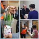 은혜김치 이미지