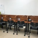 재스민영어교습소 - 고양시 일산동구 일산로 207 | 재스민영어교습소