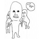 영원상사