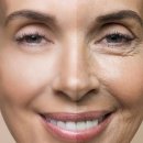 베네핏에스테틱 이미지