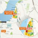 우미린 센텀오션 이미지