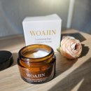 더컨투어 | 다크서클 아이크림 우아진 루미너스 아이 컨투어 크림 솔직 후기