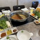 샤브향 구미문성점 이미지