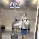 [광주 행사 MC, 영어 아나운서 섭외] 김대중컨벤션센터, 국제 투자 유치 포럼 후기입니다