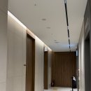 3444 | 루클라비 더화이트 27년 견적 공유 홀투어 및 상담 후기