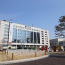 안양육교삼거리 이미지