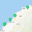 비에이치씨한림점 이미지