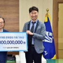 브릿지 유한회사 이미지