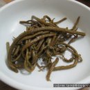 새만동식당 이미지