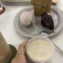 수완카페앤베이커리 이미지