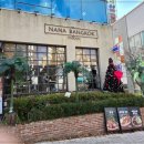 상무계절맛집 이미지