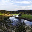 설해원골프리조트 이미지