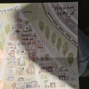 미로 2애견 이미지
