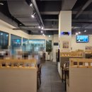 마당쇠 | 분당 맛집 곱창전문 마당쇠곱창 서현본점 후기