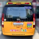 아트애드컴 이미지
