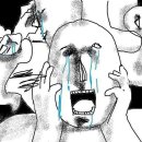데이지커피 네이버블로그