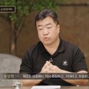 실버라인댄스(기존) 이미지