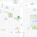 필마트들안길점 네이버블로그