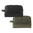 페르시안캣 이미지