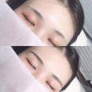 티나살롱 - 포항시 남구 | 티나살롱