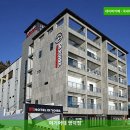 호텔 여기어때 영덕점 | 영덕 베스트 숙소 여기어때 영덕점! 가성비 끝판왕 후기!