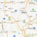 미래로성형외과의원 이미지