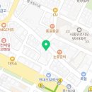 투다리(신천점) 이미지