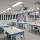 서원초등학교 이미지