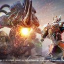 카라게임즈 이미지