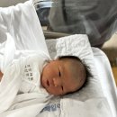 벌떡분당 | 선택 제왕절개 후기 3일차 (분당제일여성병원/한성식박사님)