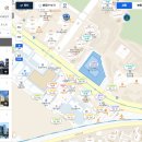 용산-379 이미지