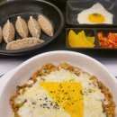 싸다김밥청담역점