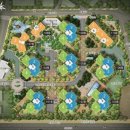 석수역푸르지오 이미지