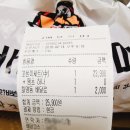 바보돼지두마리 이미지