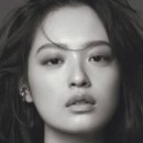 박경민헤어 이미지