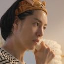 모두 愛 아침